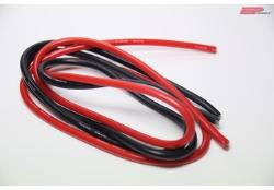 EP Product Silikonkabel 5. EP Product Silikonkabel 5.