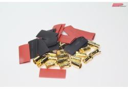 EP Product 5.5mm Gold Stec EP Product 5.5mm Gold Stec