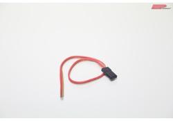 EP Product Batterieanschlu