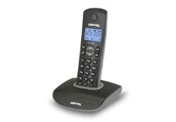 Switel DE2021 analog, stra Switel DE2021 analog, stra