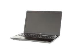 Acer Travelmate P273-M-532 Acer Travelmate P273-M-532