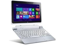 Acer Iconia W511P, 64GB, 1 Acer Iconia W511P, 64GB, 1