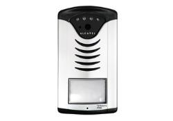 Alcatel Temporis IP 80, IP Alcatel Temporis IP 80, IP