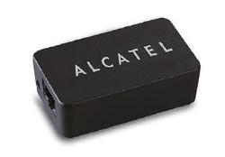 Alcatel Temporis EHS Adapt Alcatel Temporis EHS Adapt