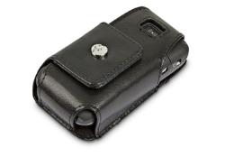 Doro Carry Case DOETUI715 Doro Carry Case DOETUI715