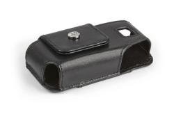 Doro Carry Case DOETUI740 Doro Carry Case DOETUI740