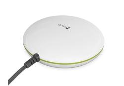 Doro HearPlus 55v, Vibrati
