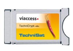 Technicrypt VA VIACCESS-En