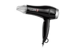Valera Haartrockner Excel Valera Haartrockner Excel