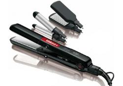 Valera Multistyler X-Style Valera Multistyler X-Style