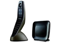 Grundig D790 bronze analog Grundig D790 bronze analog