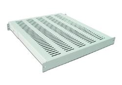 WIREWIN 19" Schwerlastfach