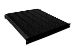 WIREWIN 19" Schwerlastfach