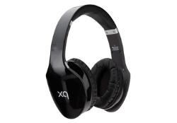 Xqisit BT Stereo Headset L Xqisit BT Stereo Headset L