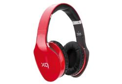 Xqisit BT Stereo Headset L Xqisit BT Stereo Headset L