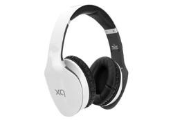 Xqisit BT Stereo Headset L Xqisit BT Stereo Headset L