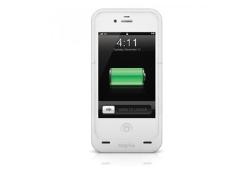 Mophie Juice Pack Air für