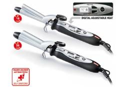 Valera Lockenstab 19 mm Du Valera Lockenstab 19 mm Du