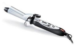 Valera Lockenstab 25 mm Du Valera Lockenstab 25 mm Du