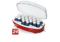 Valera Lockenwickler-Set Q Valera Lockenwickler-Set Q