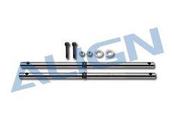 ALIGN T-Rex 450 DFC Hauptr ALIGN T-Rex 450 DFC Hauptr