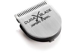 Valera Blade 46 mm für X- Valera Blade 46 mm für X-