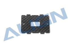 ALIGN T-Rex 450 PRO Kreise ALIGN T-Rex 450 PRO Kreise