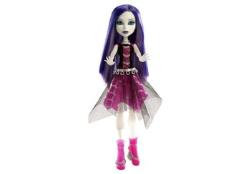 Mattel Monster High Monste Mattel Monster High Monste
