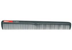 Valera Schneidekamm 18cm, Valera Schneidekamm 18cm,