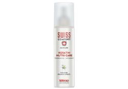Valera Keratin Treatment 2 Valera Keratin Treatment 2