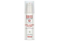Valera Lotion extra smooth Valera Lotion extra smooth