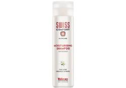 Valera Shampoo 250 ml Mois Valera Shampoo 250 ml Mois