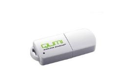 Vivitek WLAN USB Dongle, z