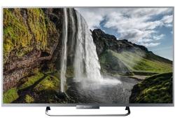 Sony KDL-42W656, silber, 4 Sony KDL-42W656, silber, 4