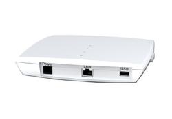 Aastra RFP L35IP, VoIP-Bas Aastra RFP L35IP, VoIP-Bas