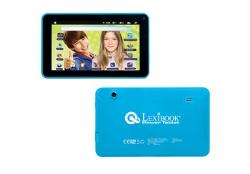 Lexibook Power 7 Tablet PC