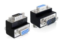 Winkeadapteradapter seriel Winkeadapteradapter seriel