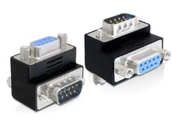 Winkeadapteradapter seriel Winkeadapteradapter seriel