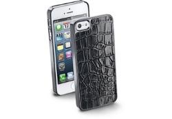 Cellularline Animalier bla Cellularline Animalier bla