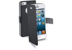 Cellularline Book Wallet s Cellularline Book Wallet s