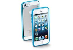 Cellularline Bumper Plus t Cellularline Bumper Plus t