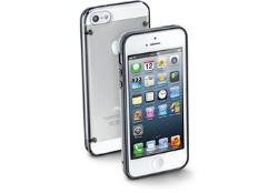 Cellularline Bumper Plus s Cellularline Bumper Plus s