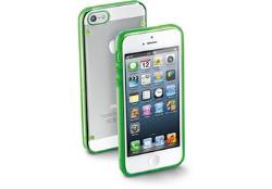 Cellularline Bumper Plus g Cellularline Bumper Plus g