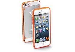 Cellularline Bumper Plus o Cellularline Bumper Plus o