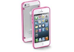 Cellularline Bumper Plus p Cellularline Bumper Plus p