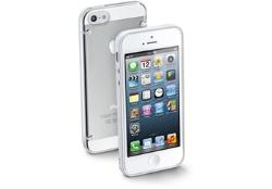 Cellularline Bumper Plus w Cellularline Bumper Plus w