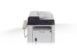 Canon FAX-L410, Laserfax m Canon FAX-L410, Laserfax m