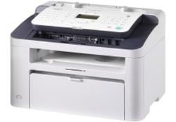 Canon FAX-L150, Laserfax m Canon FAX-L150, Laserfax m