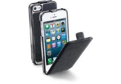Cellularline Convertible, 