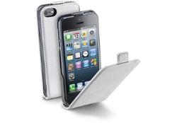 Cellularline Flap Essenti Cellularline Flap Essenti